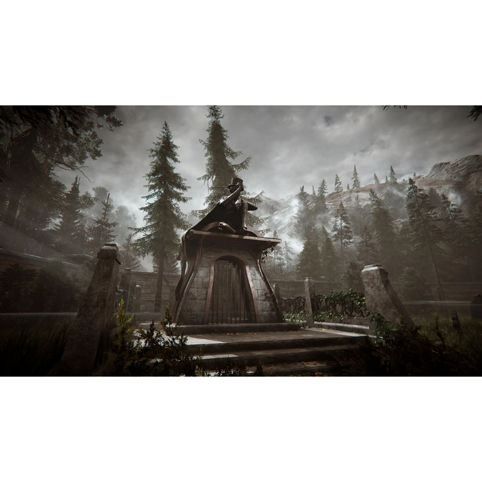 apps.25173.14108345818304388.a8476fcb-e2d3-49f7-ac97-30251914f28c