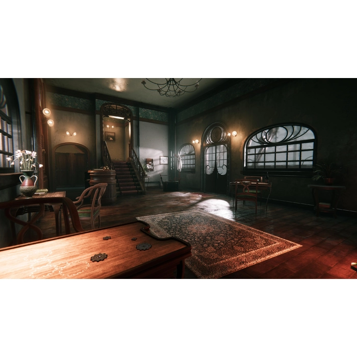 apps.6958.14108345818304388.a8476fcb-e2d3-49f7-ac97-30251914f28c