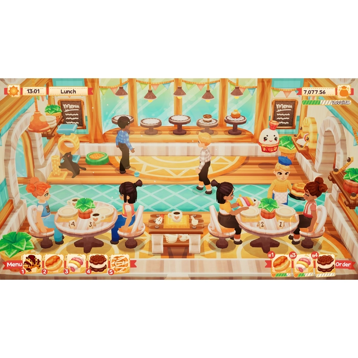 apps.31672.14198523946572069.1d2b6718-edc2-4623-8e6f-75fc1db98363