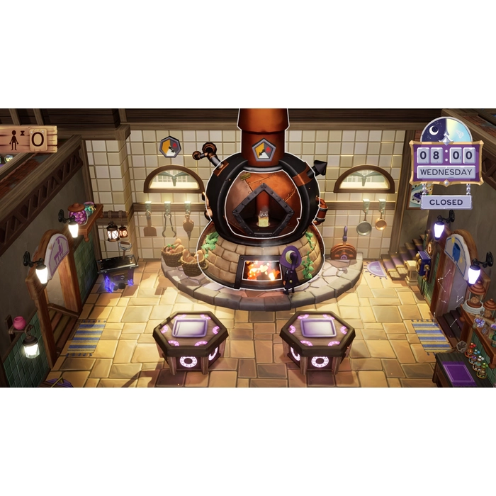 apps.41846.14198523946572069.1d2b6718-edc2-4623-8e6f-75fc1db98363