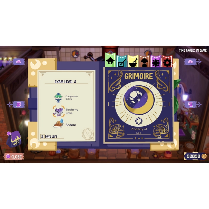 apps.44403.14198523946572069.1d2b6718-edc2-4623-8e6f-75fc1db98363