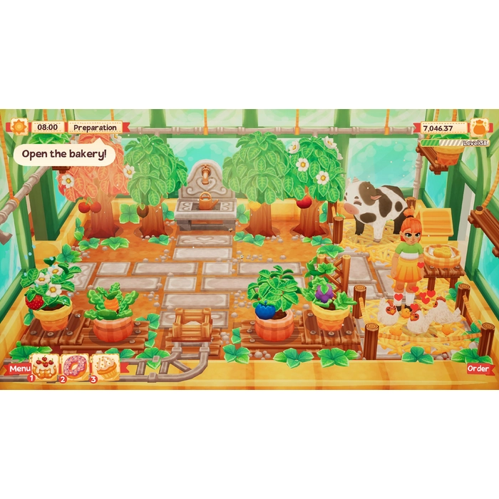 apps.9343.14198523946572069.1d2b6718-edc2-4623-8e6f-75fc1db98363