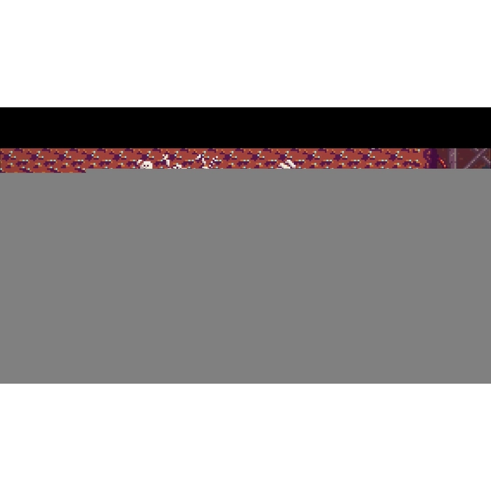 apps.11183.13786345637450551.db546a65-50f6-4d97-a682-2d7432c4eacf