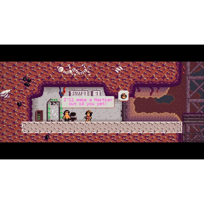 apps.11183.13786345637450551.db546a65-50f6-4d97-a682-2d7432c4eacf