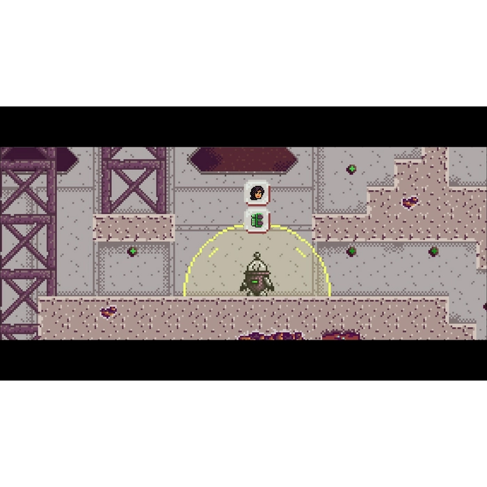 apps.201.13786345637450551.db546a65-50f6-4d97-a682-2d7432c4eacf