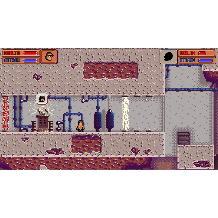 apps.26646.13786345637450551.db546a65-50f6-4d97-a682-2d7432c4eacf