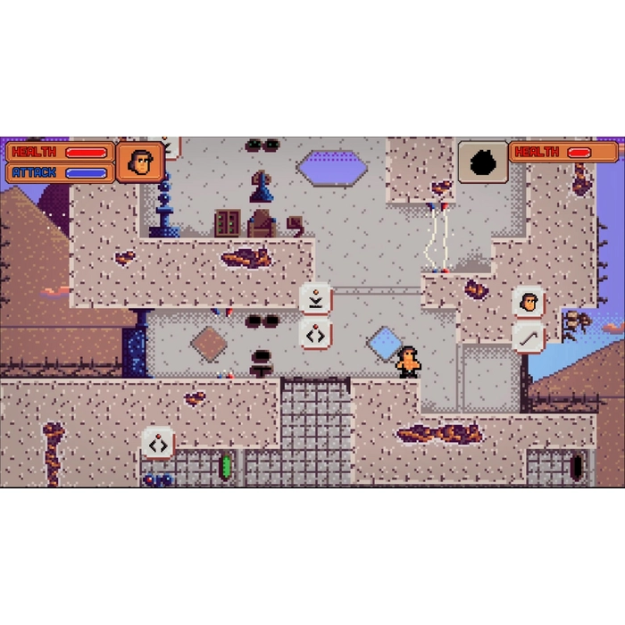 apps.45175.13786345637450551.db546a65-50f6-4d97-a682-2d7432c4eacf