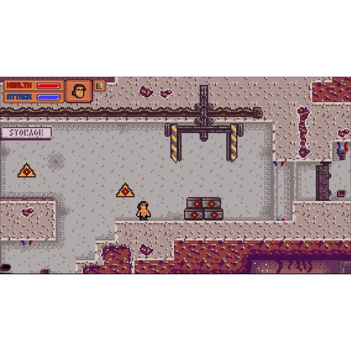 apps.6059.13786345637450551.db546a65-50f6-4d97-a682-2d7432c4eacf