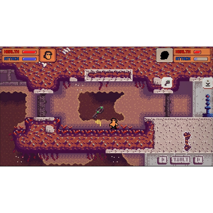 apps.62978.13786345637450551.db546a65-50f6-4d97-a682-2d7432c4eacf