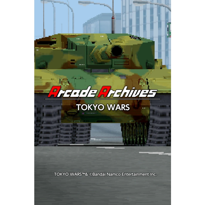 587c165c7acb1a4b65db369897fe974259f1f4a1bbfd32d9