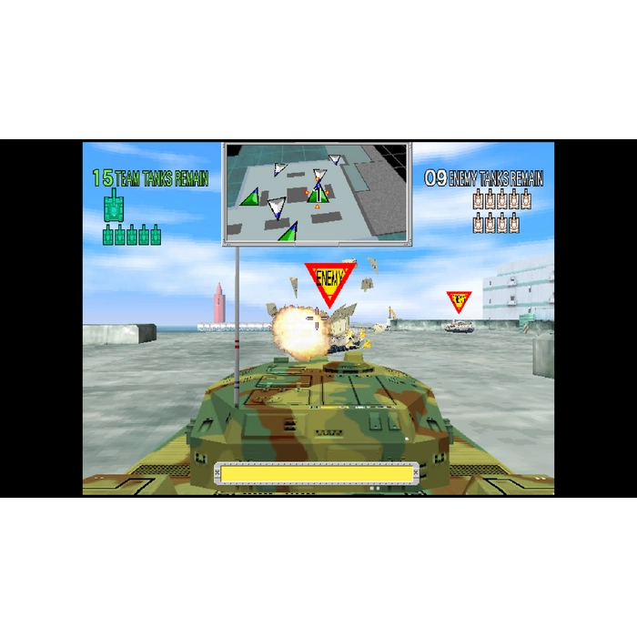 a4aad9108c9fe28aff9daa00b4e0220aba1365dd1efa3126