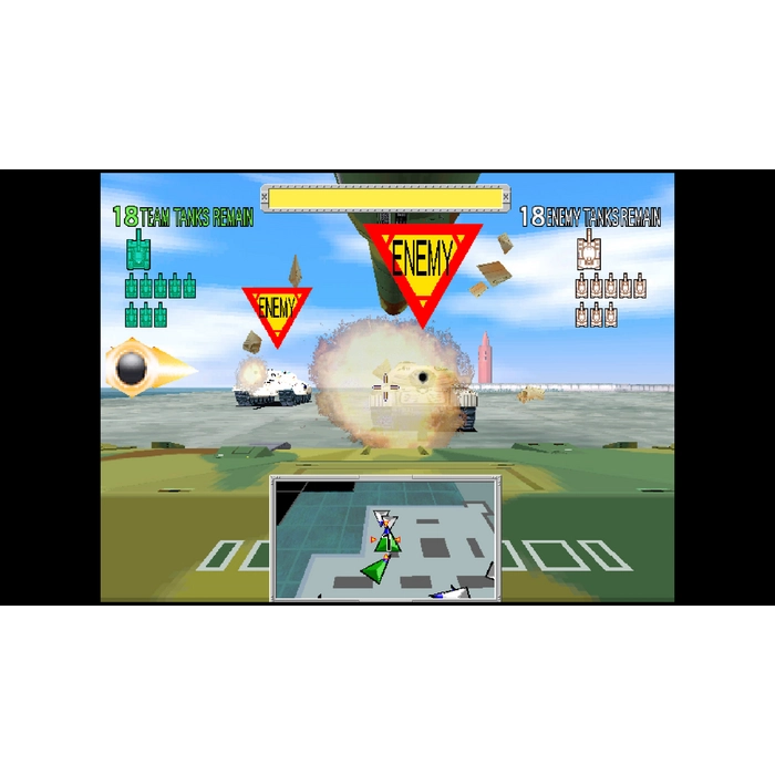 d3d59810be6dc5b47eee2e3093b32b9ee1f7b313213decb1