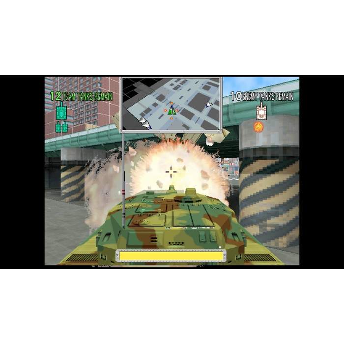 da534ff26f9052bc3447c76878edfc5f16944a8316f7fd2b