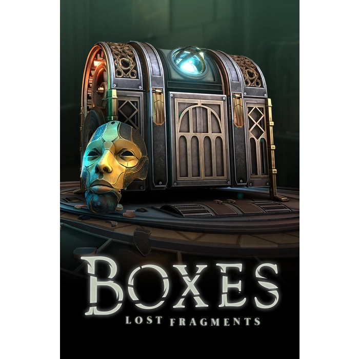 714df51b752ce066b110d8383ec5f0e367abda5f6d1dbf1b