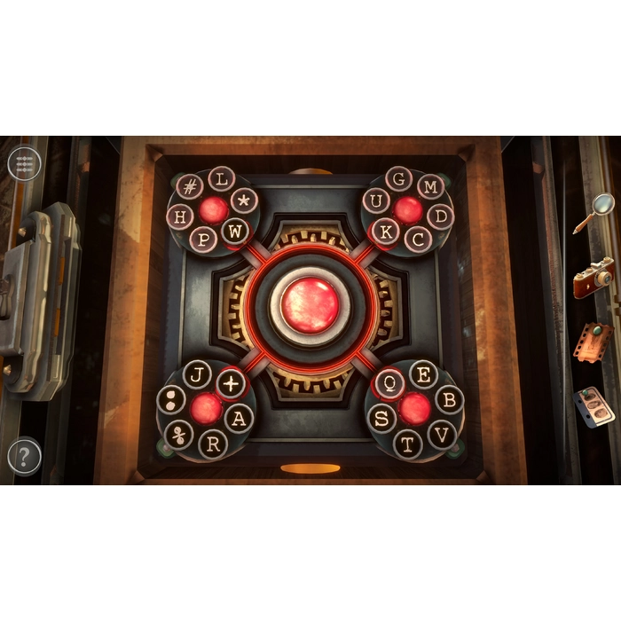 7196fca2673188478a46fc7fcfb53ec1d61b647c0c690cd0