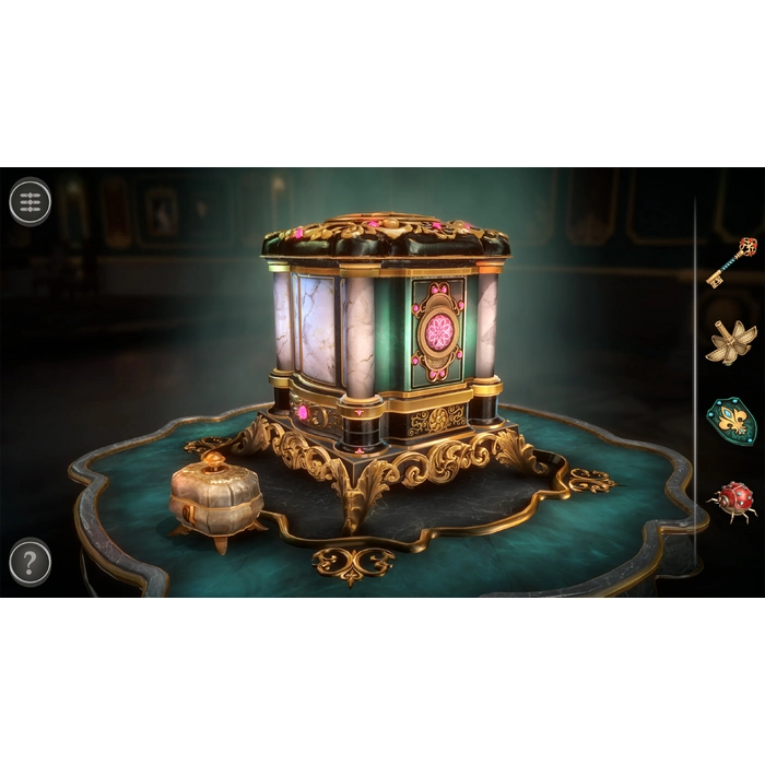 d05843d1b2e7e217e5c6c9538b4ad837228dd4221c86a5cd