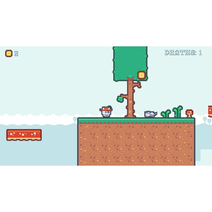 12ad63ce39471f7b8ea58658fcb672d1bd477e4522d8f142