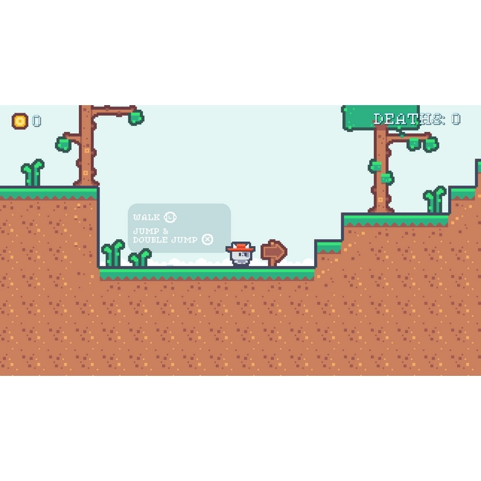 e7f1f8abb13909469c784b8381e81868266896570d1f31ef