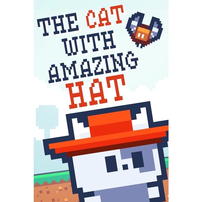 32ae4da2952d10bcc19d86dca10bd9e0965101ea75f91d79