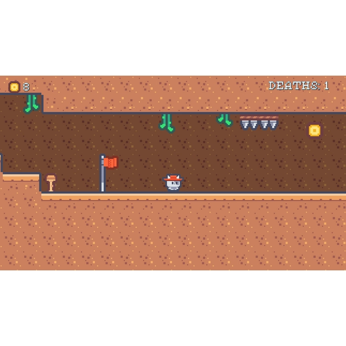 611bad92940a60033d04d908bbb5bcf981084344e03c2b60