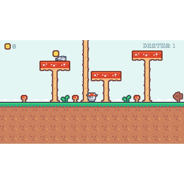 81044e27c7dd8ba5fc99c7960e343cca5ff6466ec738a586