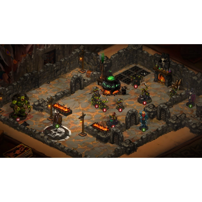 5ece570cd7ed9972051cfaa5a41fc4425797931b9aca477b