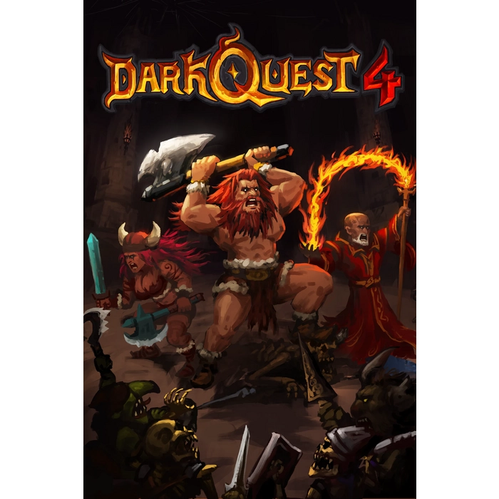 924ad64b48854c30fbcceb7a308e14d3dac657758c39d0a5