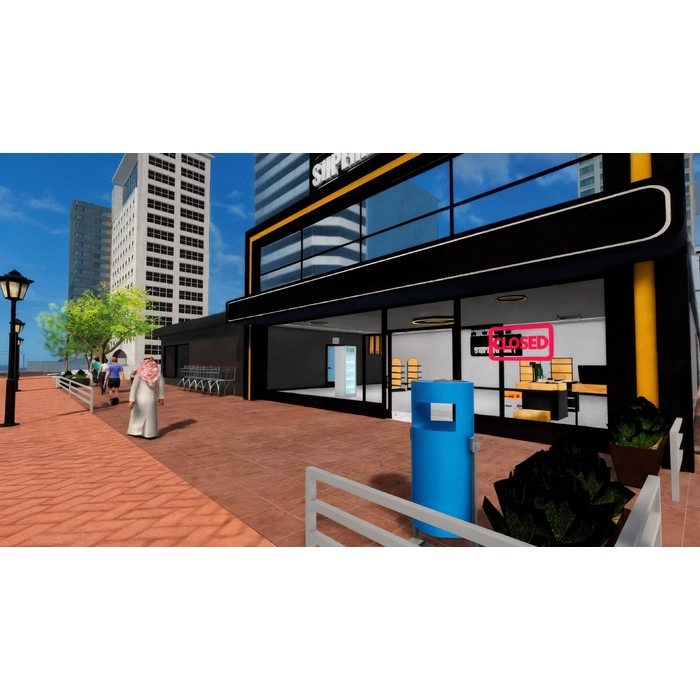 0d522d4756207488fc30b7caa47cabbf91f11bc5c0b55f19