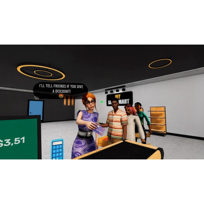 9862b40b2ec5fe7c0ebfc09fde192c53ee380e746b47786b