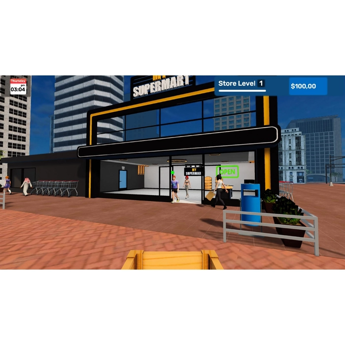 e2a11bcd31c8cc5524c040fd9c4e2a92cc93399c6f40d7e5