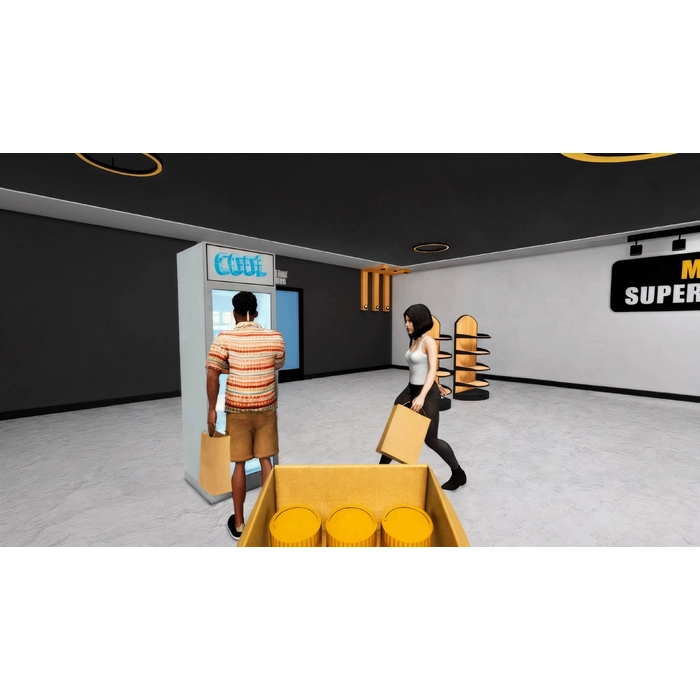 f1cbe06c1782f0d86325d0dac5cc3d7e8be6af62b48c240d