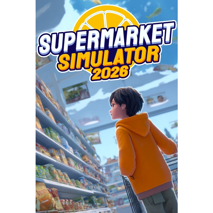 f9d6fa59ae4df1b25ee5d13fd5fa030723977be8f27fad82