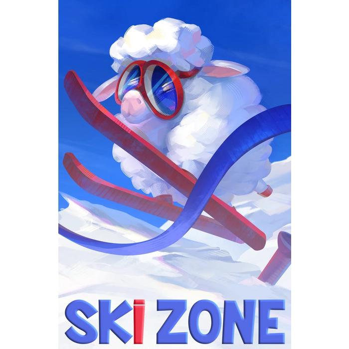 bc5644c3395a1c9e172d83910f35913d41bfb7ae015bac69