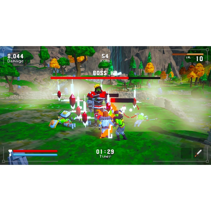 30e5408d725d8754af3450fdbd04514e5f1e96a08bf91f76