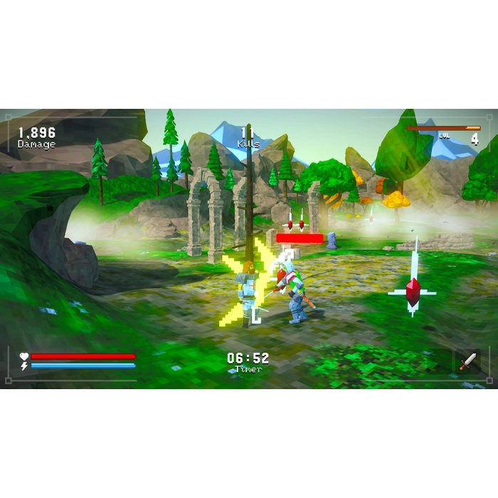 a0d0300c801c5ffa31967e27d520d3febe283eef37e4d4c3