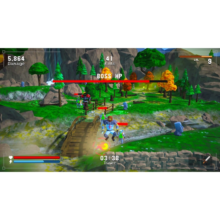 afe93955409f5e2c34d20478f860df11058407e434c18f56