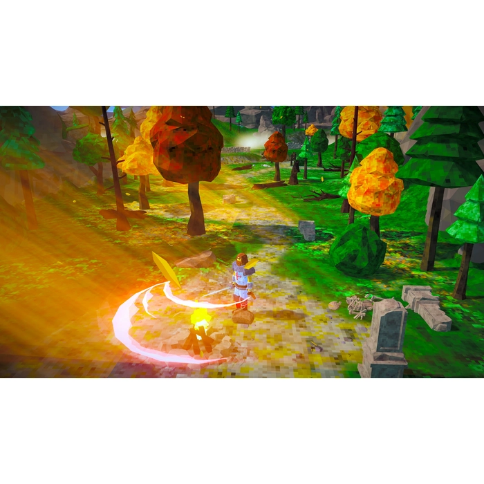 eb40992ea62812a8f12d984369578cdf933308983cc0078d