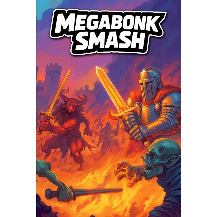 f6017d25a69b3c96b1efbbbd40128cb52b635bde161e72a6