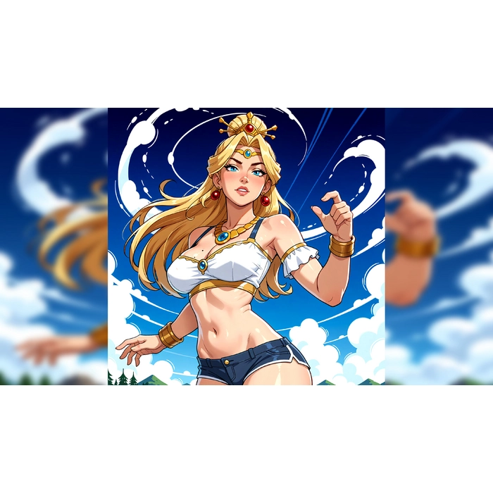 09f783129daad6f72929a51c3feffc655e2e023666cdc69c