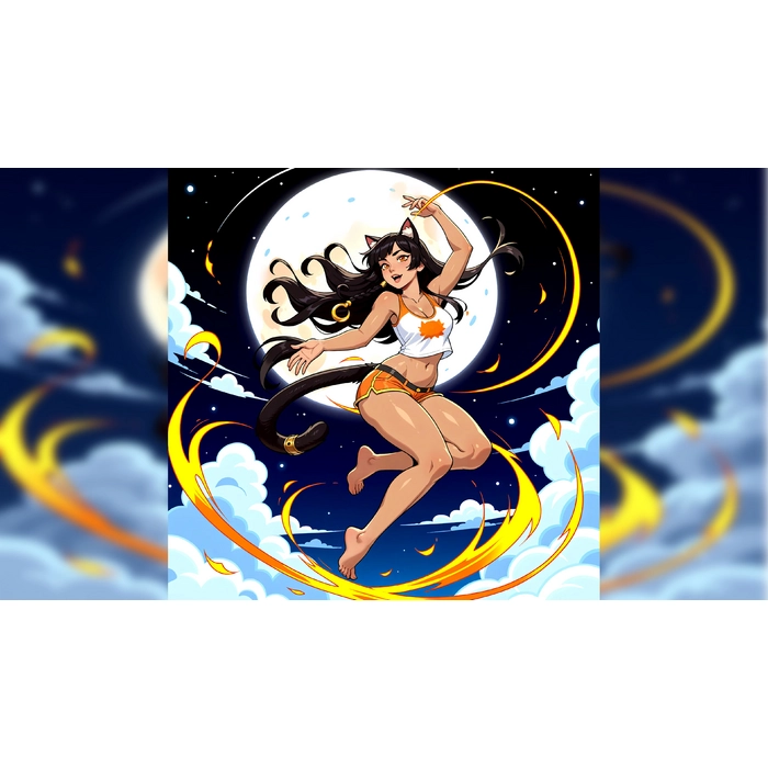 472ec128b4bd95ab36a7f194e8bf19d578dec1e39591c3e6