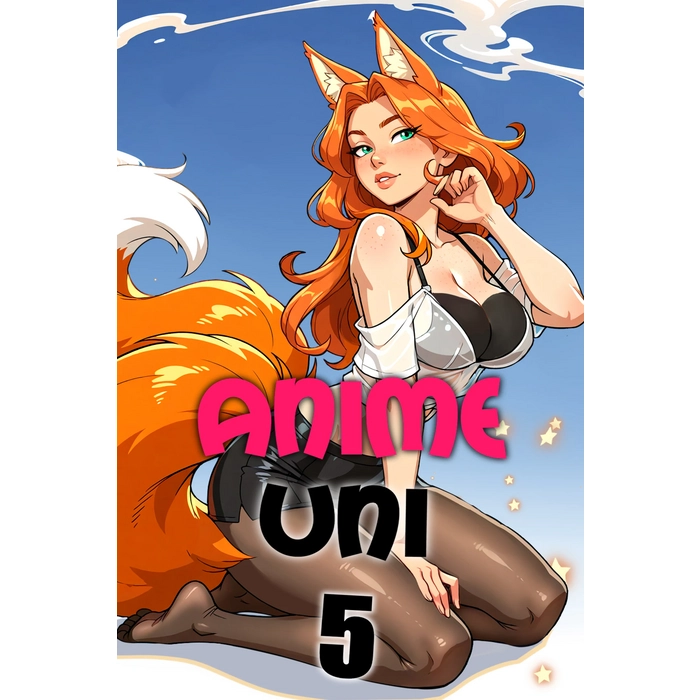 5fd61b153f20b2299342f12346454f10d3ad1f57f4c306f7