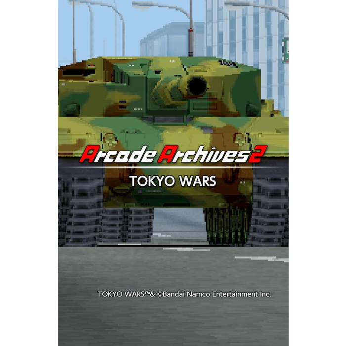 5ebb1b30bf48d294c63792b534794e2878ba344f0f967e77