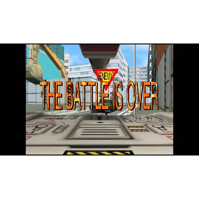 740e9d28871ac524643501e51417af373bef1fb38327be26