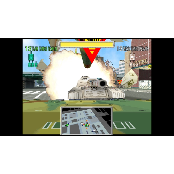 9fdb66236b94e611f5fac88e16b1defef174c9628b1563ca