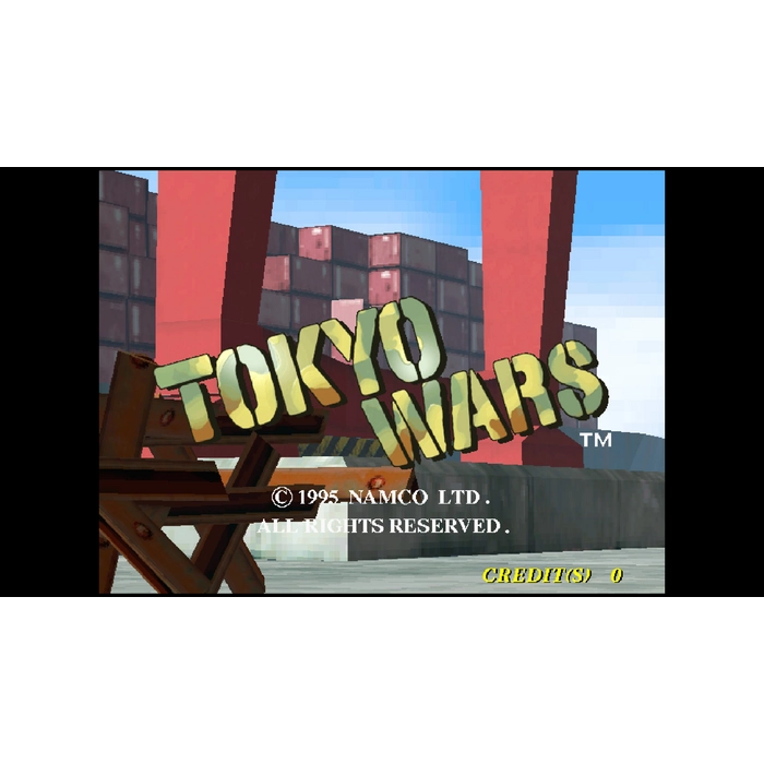 e892298f27697b2fcb1c23e5aabd019bbdb45a3541a5aa8a