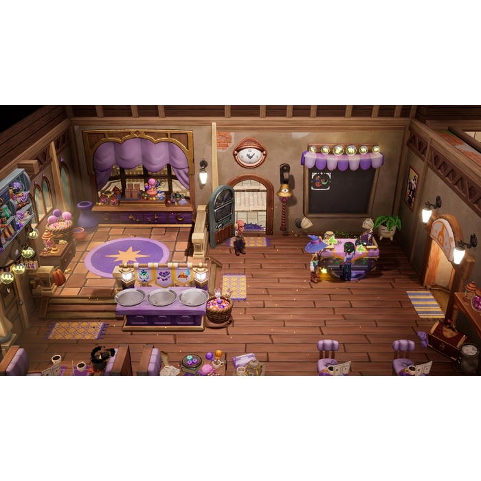 92cb5d17fdb44e4c6dbdb984e3e8461aacd930d6077f2246