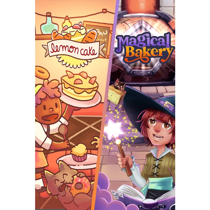 f064cfe17b343196890fd9ff3ecd9bded387587c99b294cd