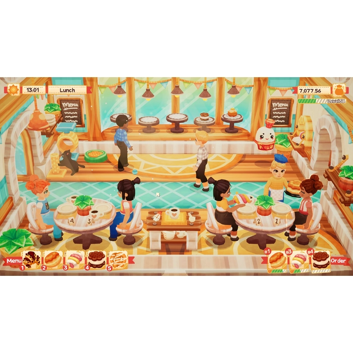 TLrnf5Qx0PMvgjSkGGHGVR7n