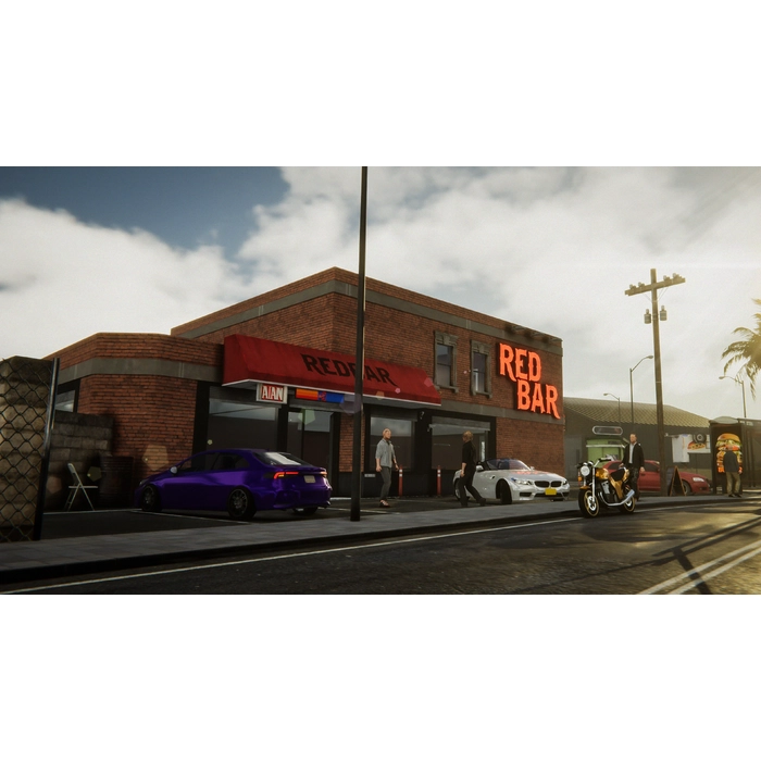 1f98373cad79316bb0a0b7a3c199a110d6c6c9974b1ec49d