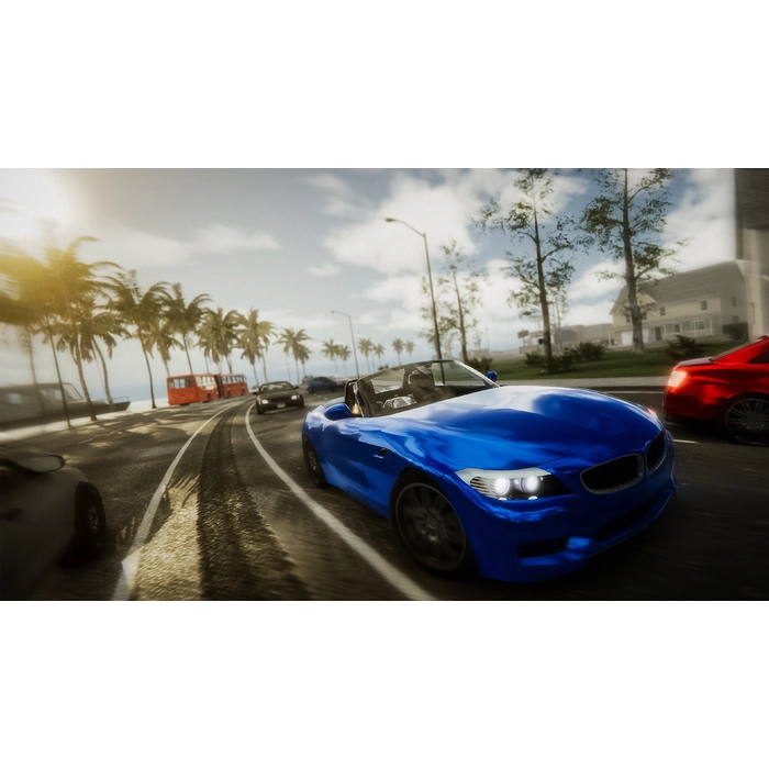 26ec628cdcd7eec8ef5bb7bd26994312af06ab810a595b88